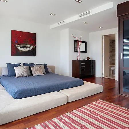 Sunny Rent Daire *