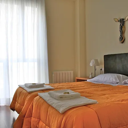 Alma Gl Hotel 5*