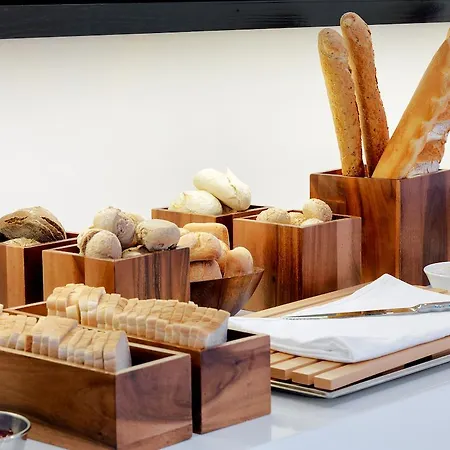 H10 Art Gallery 4* Sup Βαρκελώνη