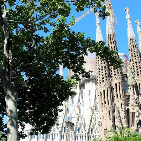 Sagrada *