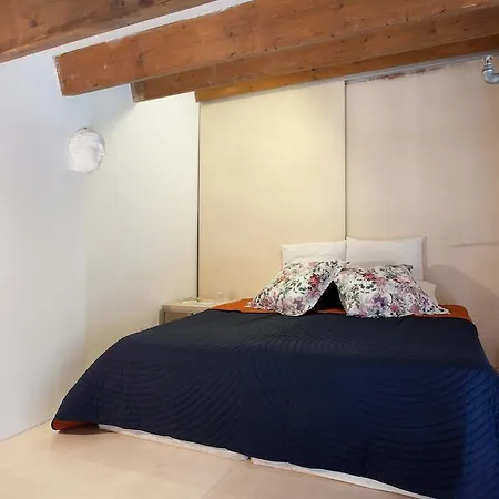 Loft Duplex Βαρκελώνη