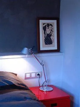 Appartement Rambla Catalunya - Barcelonastuff Barcelona