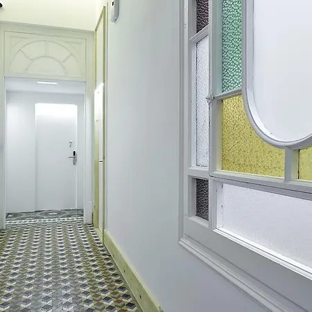 La Casa De Antonio Boutique