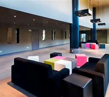 Hotel Alimara Barcellona