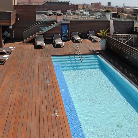 Lleó Barcelona