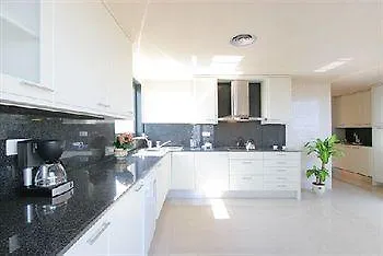 Sunny Rent Barselona