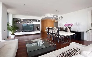 Sunny Rent Barselona