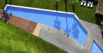 Sunny Rent Barselona