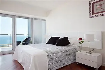 Sunny Rent Barselona