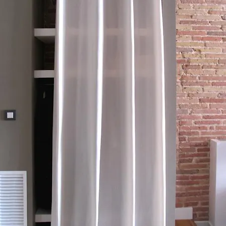 Nocleg ze śniadaniem The5rooms 3*