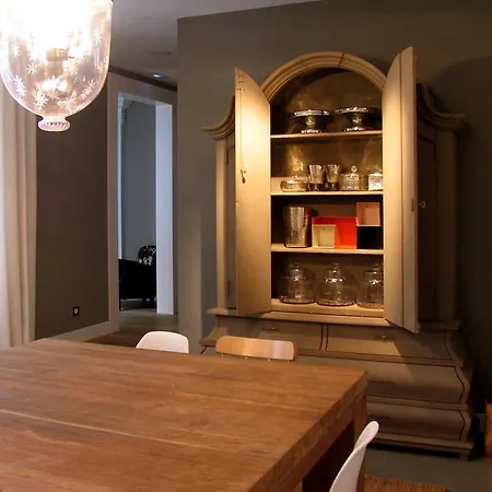 The5rooms