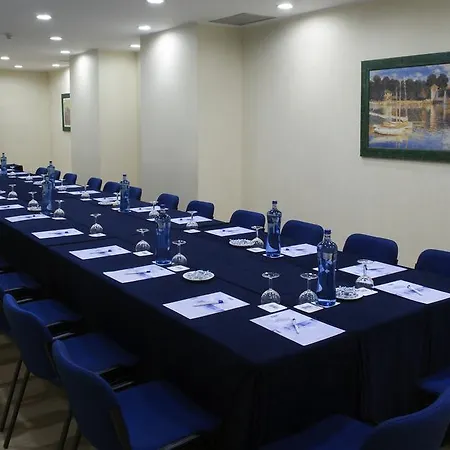Ξενοδοχείο Vincci Mae Βαρκελώνη