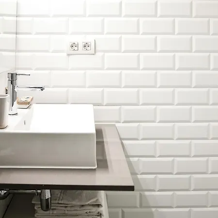 Apartamento Laforja