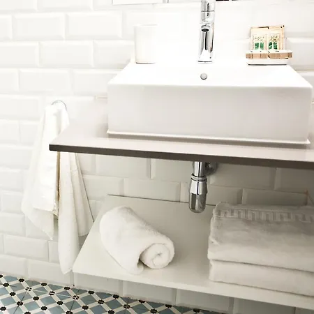 Apartamento Laforja Barcelona