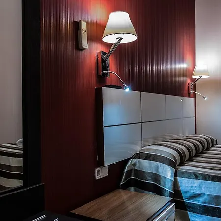 Gasthof Bcn 46
