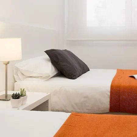 Apartamento 08028 Barcelona
