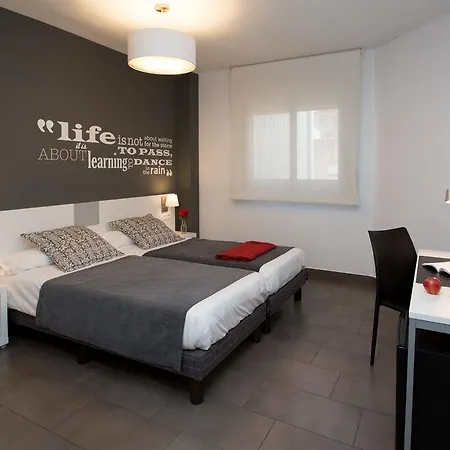 Apartamento 08028