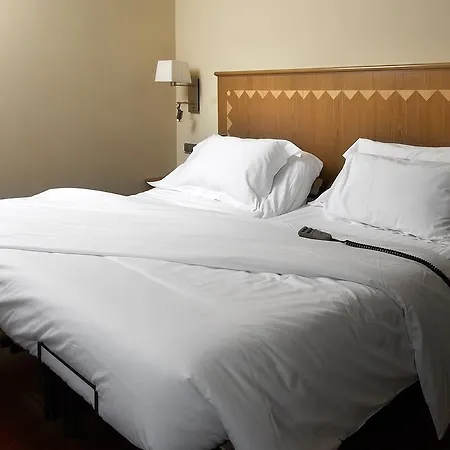 Montecarlo Barcelona