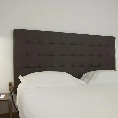 Hotel Montecarlo Barcelona