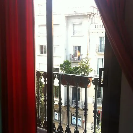 Casa de hóspedes Aris *
