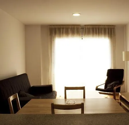 Gæstehus Abrevadero