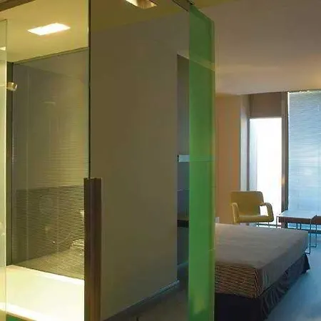 Soho Hotel 3*