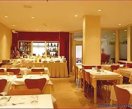 Century Hotel Barcelona