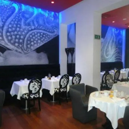 Bcn Design 5*
