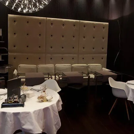 Sixtytwo Hotel Barcelona