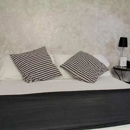 Appart hôtel Atenea Calabria