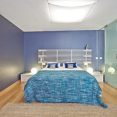 Rentals - Gracia Pool Center