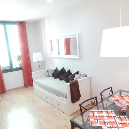 Carrer De La Riereta,15 * Barcelona