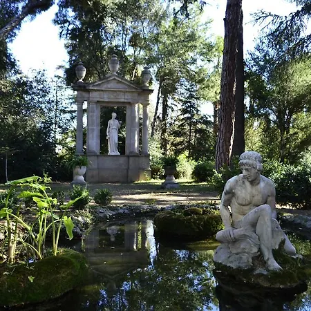 Residencia Salesiana Marti-codolar