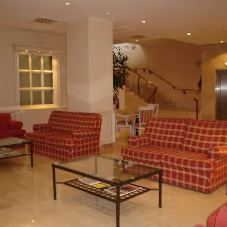 إيلونيون بيل-آرت 4*