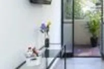 布鲁斯达圣家堂旅馆 招待所 巴塞罗那