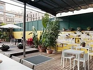 Гостевой дом Boutique Ca La Maria Барселона