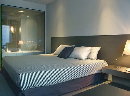Hotel Soho Barcelona