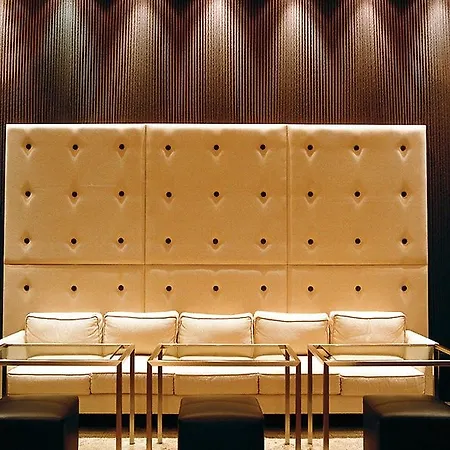 Sixtytwo Hotel