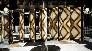 روم ميت آنا