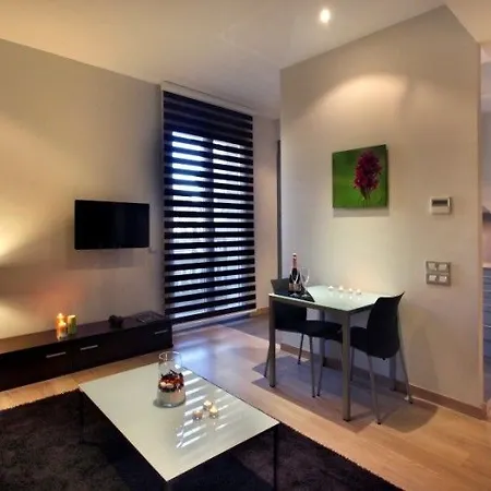 Chi Hotel