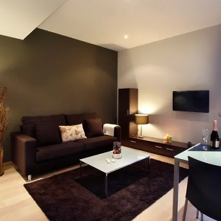 Hotel Chi 3*
