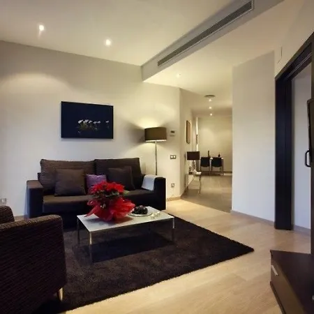 Hotel Chi 3*