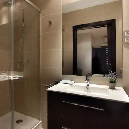 Hotel Chi 3*