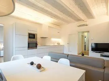 Ramblas Cozy Rent Apartman