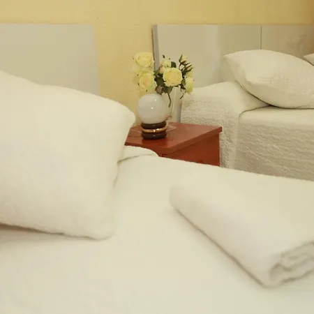 Calma House Guest house Barcelona