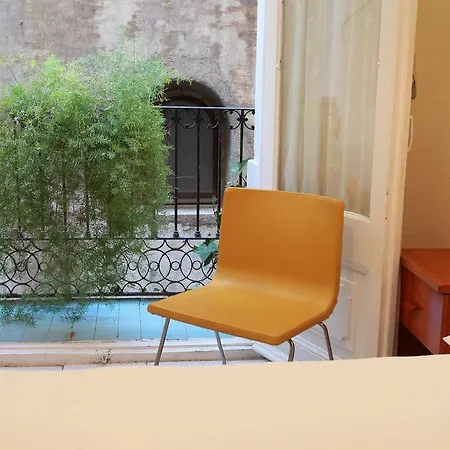 Guest house Calma House