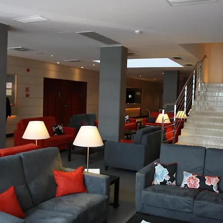 Sunotel Club 4*