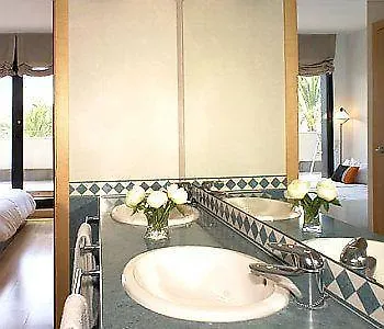 Marbella Barcelona