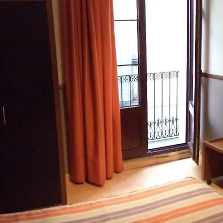 Adagio Hotel