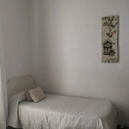 招待所 艾克萨博旅馆